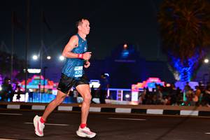 BIB: 470
                            <button type="button" onclick="openModal(15050107)" class="btn btn-primary btn-sm float-right btn-popup" data-toggle="modal" data-target=".modal-high-quality">
                        <i class="fas fa-shopping-cart"></i> Add to Cart
                    </button>
                                            <button type="button" onclick="isThisMe(15050107, true)" class="btn btn-success btn-sm float-right btn-popup btn-isme hidden" data-toggle="tooltip" data-placement="bottom" title="นี่คือรูปของคุณใช่ไหม คลิกที่นี่เพื่อเอาเข้าอัลบั้ม">
                        <i class="fas fa-plus"></i> Add to album
                    </button>
                    <button type="button" onclick="isThisMe(15050107, false)" class="btn btn-warning btn-sm float-right btn-popup btn-isnotme hidden">
                        <i class="fas fa-ban"></i> Remove from album
                    </button>